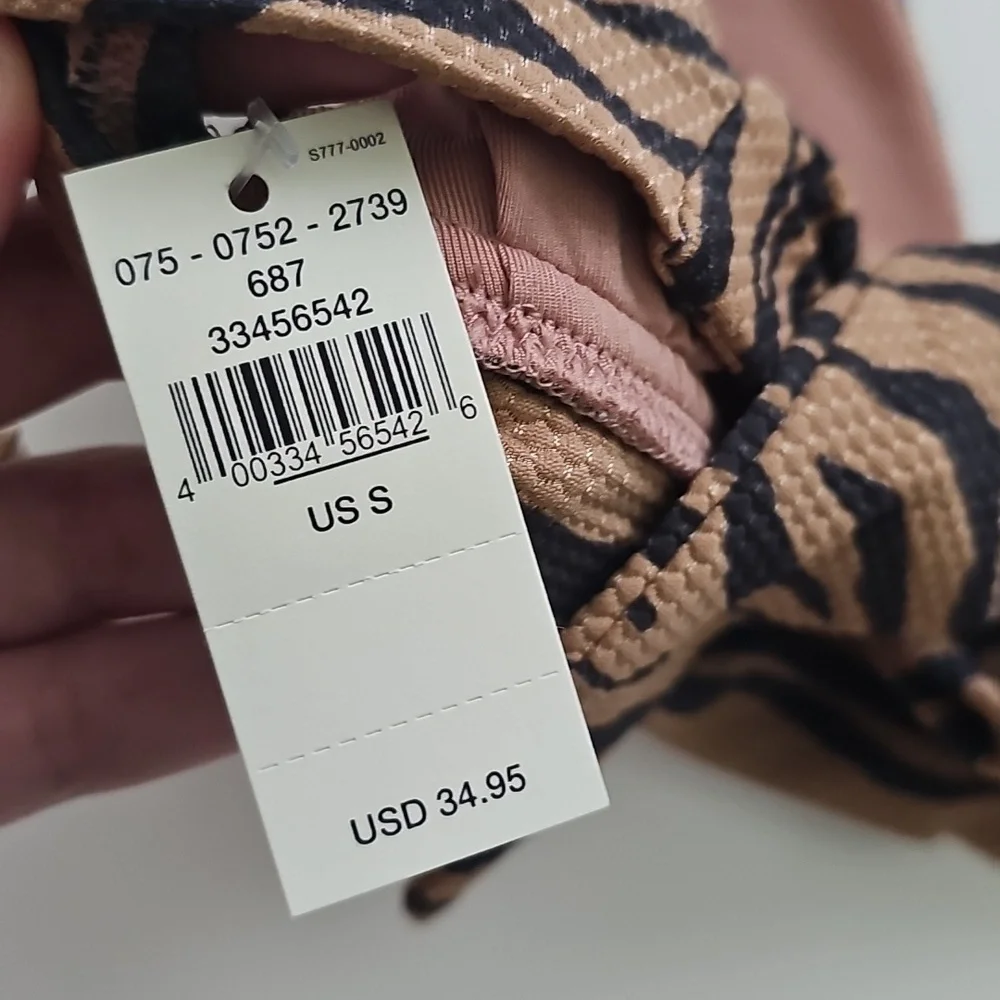 aerie embrace your